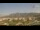 Webcam in Naples, 0 mi away