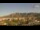 Webcam in Napoli, 1 km