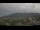 Webcam in Neapel, 2.1 km entfernt