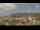 Webcam in Naples, 13.8 mi away