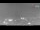 Webcam in Napoli, 3.7 km