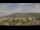 Webcam in Naples, 0 mi away
