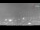 Webcam in Naples, 0.8 mi away