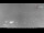Webcam in Naples, 6.8 mi away