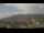 Webcam in Naples, 0.1 mi away