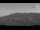 Webcam in Naples, 0 mi away