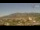 Webcam in Naples, 0.5 km