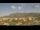 Webcam in Naples, 3.7 km