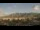 Webcam in Napoli, 3.7 km