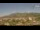 Webcam in Naples, 29 km