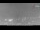 Webcam in Naples, 0 mi away