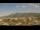 Webcam in Neapel, 27 km entfernt