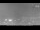 Webcam in Neapel, 0 km entfernt