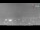 Webcam in Neapel, 0.3 km entfernt
