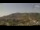 Webcam in Naples, 7.9 mi away