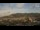 Webcam in Napoli, 6.3 km