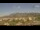 Webcam in Naples, 0 mi away