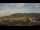 Webcam in Napoli, 8.9 km