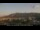 Webcam in Neapel, 8.8 km entfernt