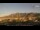 Webcam in Naples, 11.6 mi away