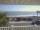 Webcam in Flagler Beach, Florida, 99.4 km