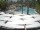 Webcam in Punta Cana, 240.5 km entfernt