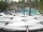 Webcam in Punta Cana, 284.1 mi away