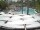Webcam in Punta Cana, 272.3 mi away