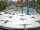 Webcam in Punta Cana, 284.1 mi away