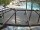 Webcam in Punta Cana, 94.3 mi away