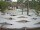 Webcam in Punta Cana, 240.3 km