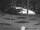 Webcam in Punta Cana, 240.5 km entfernt