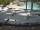 Webcam in Punta Cana, 0.1 mi away