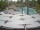 Webcam in Punta Cana, 704.2 km entfernt