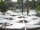 Webcam in Punta Cana, 53.4 mi away
