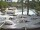 Webcam in Punta Cana, 244.5 km