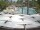 Webcam in Punta Cana, 734 km entfernt