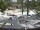 Webcam in Punta Cana, 56.5 km