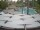 Webcam in Punta Cana, 0.1 mi away