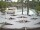Webcam in Punta Cana, 244.5 km