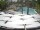 Webcam in Punta Cana, 21.7 mi away