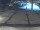 Webcam in Punta Cana, 0.2 km entfernt