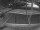 Webcam in Punta Cana, 0.2 km entfernt