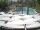 Webcam in Punta Cana, 705.7 km