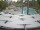Webcam in Punta Cana, 745.7 km