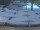 Webcam in Punta Cana, 3 mi away