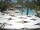 Webcam in Punta Cana, 705.7 km