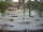 Webcam in Punta Cana, 239.4 km