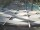 Webcam in Punta Cana, 92.3 mi away