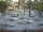 Webcam in Punta Cana, 736 km entfernt